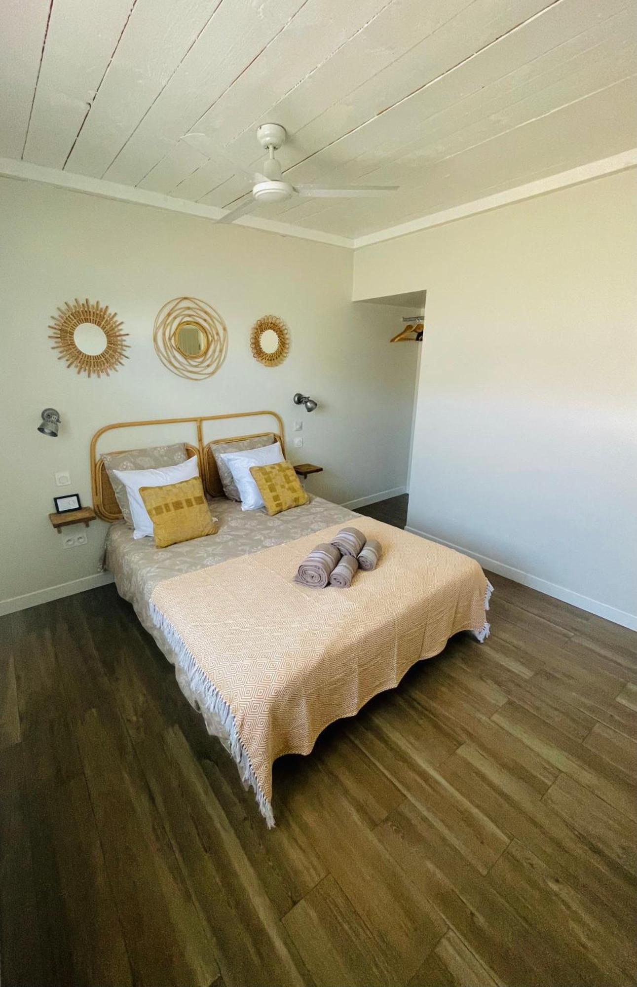 Les Ecuries - 3 Bedroom Gite With Plunge Pool Near Narbonne & The Canal Du Midi Saint-Nazaire-d'Aude Экстерьер фото